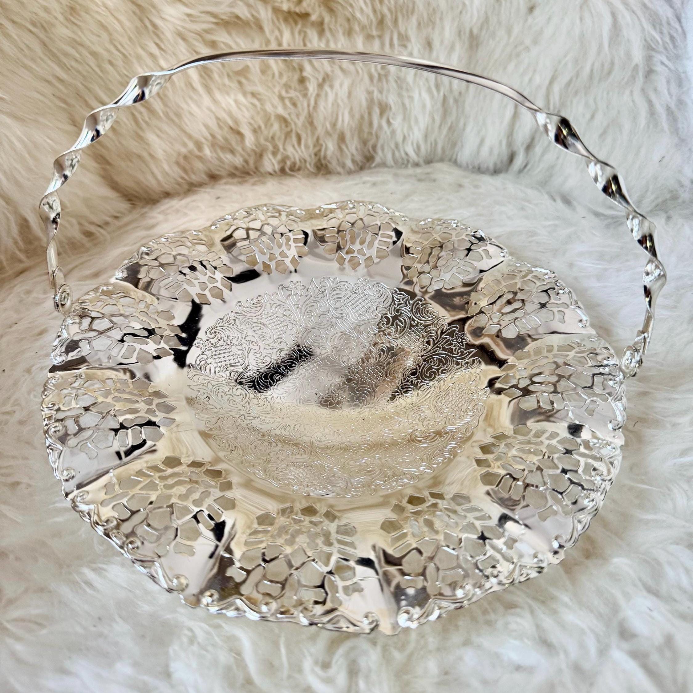 Mayell Ep on Steel - Etsy