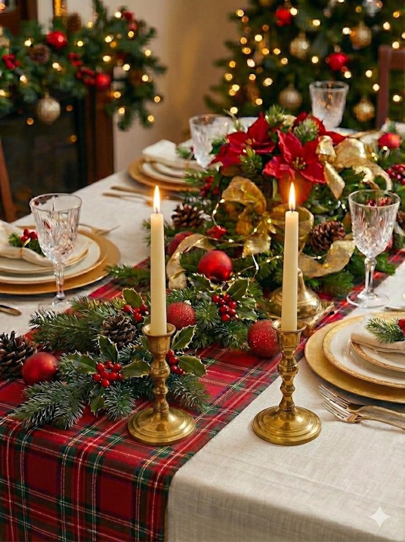 Vintage Brass Candle Holder Collection — Sold in Pairs or Standalone Candelabras 3. Small Pair 5 2/3”