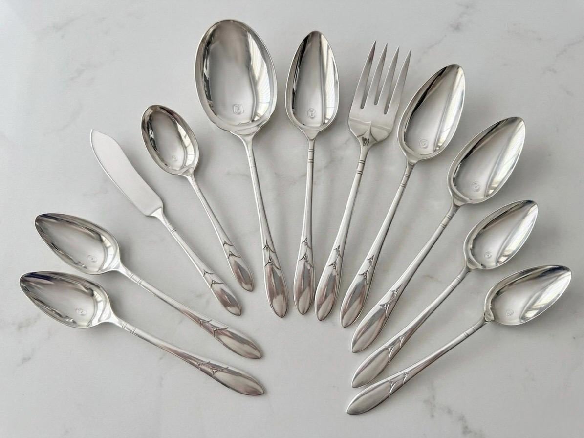 ち*き様   ROSE スプーン STERLING 925 ち*き様 ROSE スプーン STERLING 925 ち*き様 ROSE スプーン STERLING