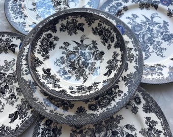 il_340x270.6794828383_4xgr.jpg