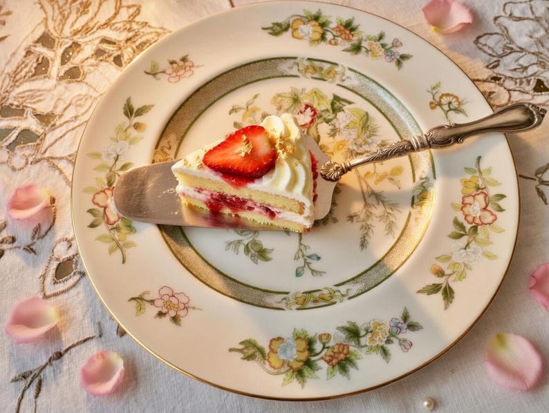K&ouml;nnte beinhalten: Eine wei&szlig;e Keramik-Tasse mit schwarzem Henkel und dem Text "But First, Coffee" in fetter, schwarzer Schrift. Die Tasse steht vor einem verschwommenen Hintergrund, der eine gem&uuml;tliche Umgebung suggeriert.