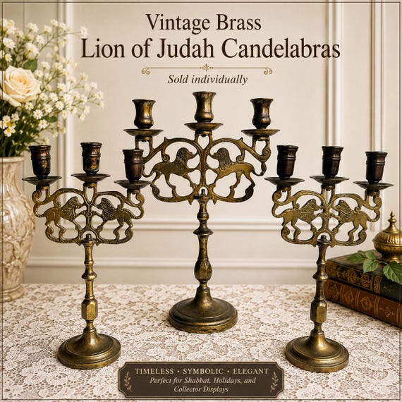 Judaica
