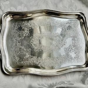 6. Coronet 18 3/4”