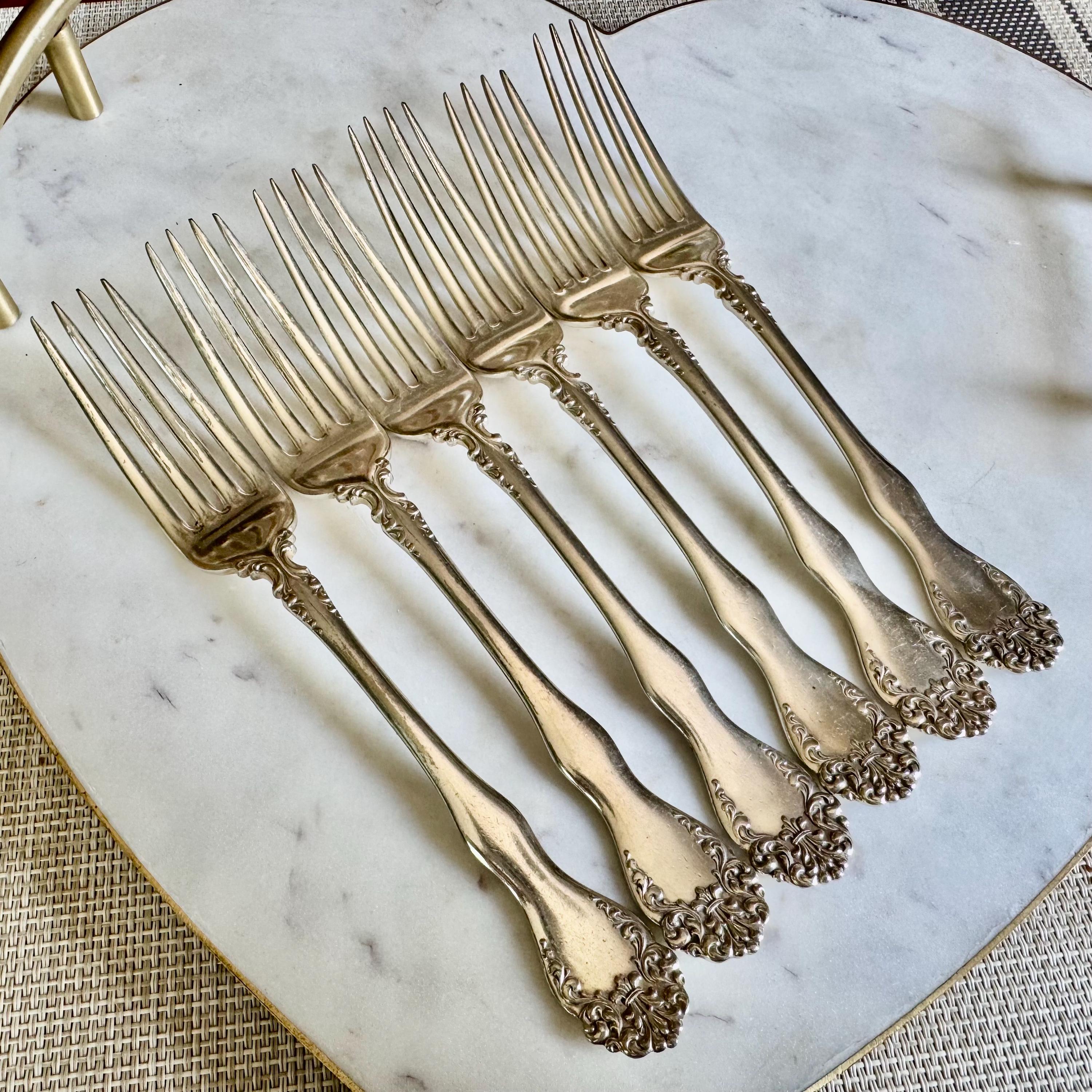 Burke and Wallace - Etsy Canada