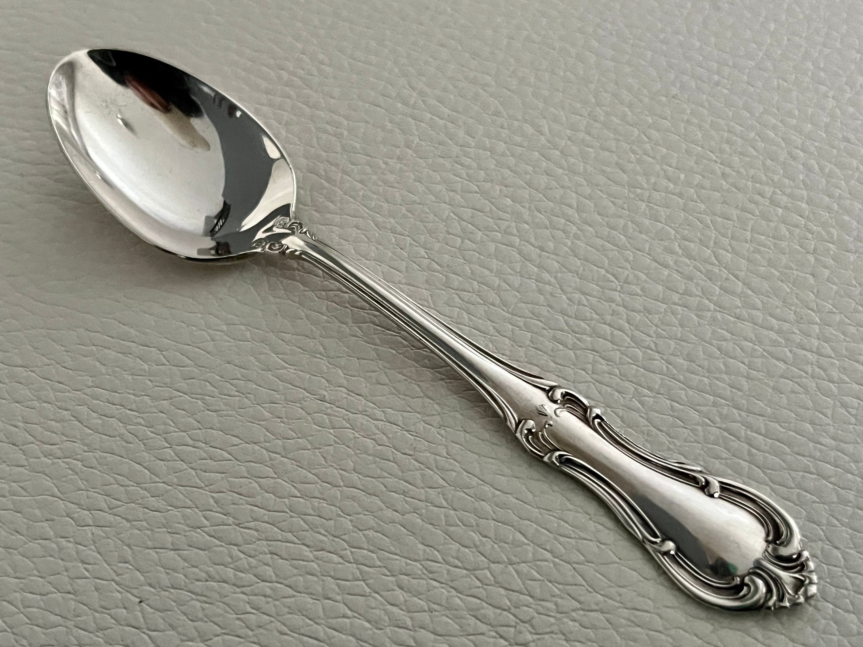 Joan of deals arc silverware