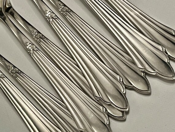 Patent hotsell 90 silverware