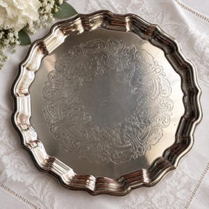 1. Primrose Heavy 12”