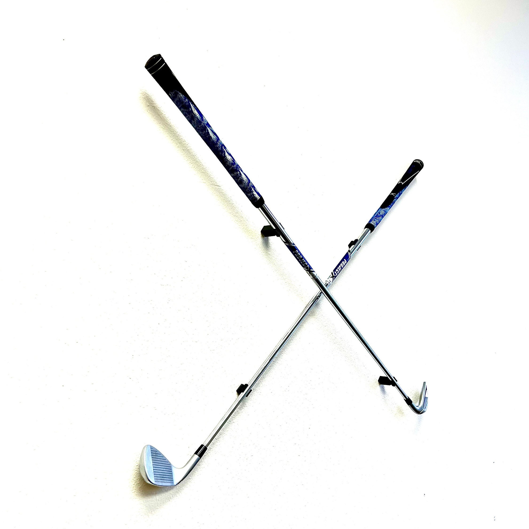 Golf Club 