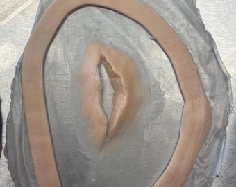 custom prosthetic pieces