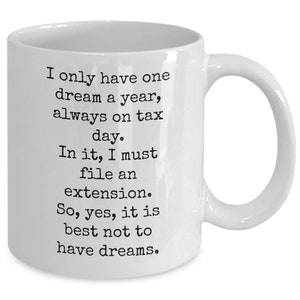 Captain Holt inspired quote mug! | Brooklyn 99 | Brooklyn nine nine | Brooklyn 99 mug | Captain Holt