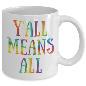 Miranda Lambert Mug - Etsy