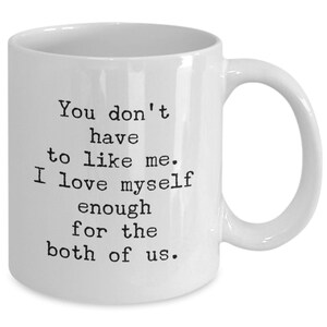 RHOSLC Lisa Barlow tag line season 2 mug! | RHOSLC mug | Real housewives mug | Real housewives gift |