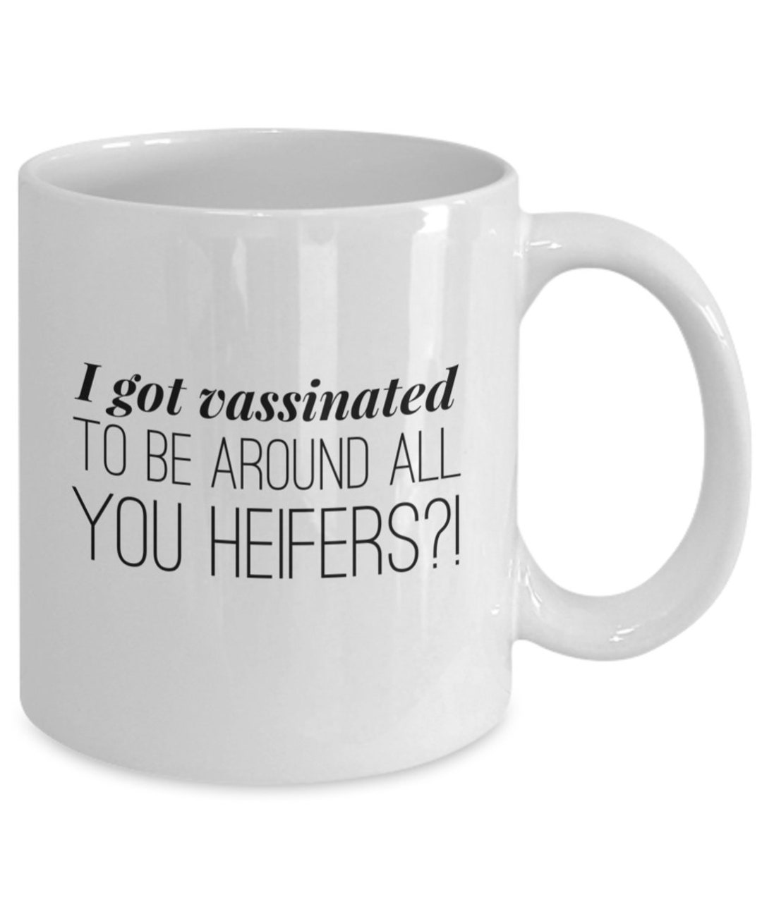 rhop-vassinated-mug-rhop-mug-rhop-gift-karen-huger-mug-etsy