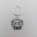 see more listings in the Keychains section