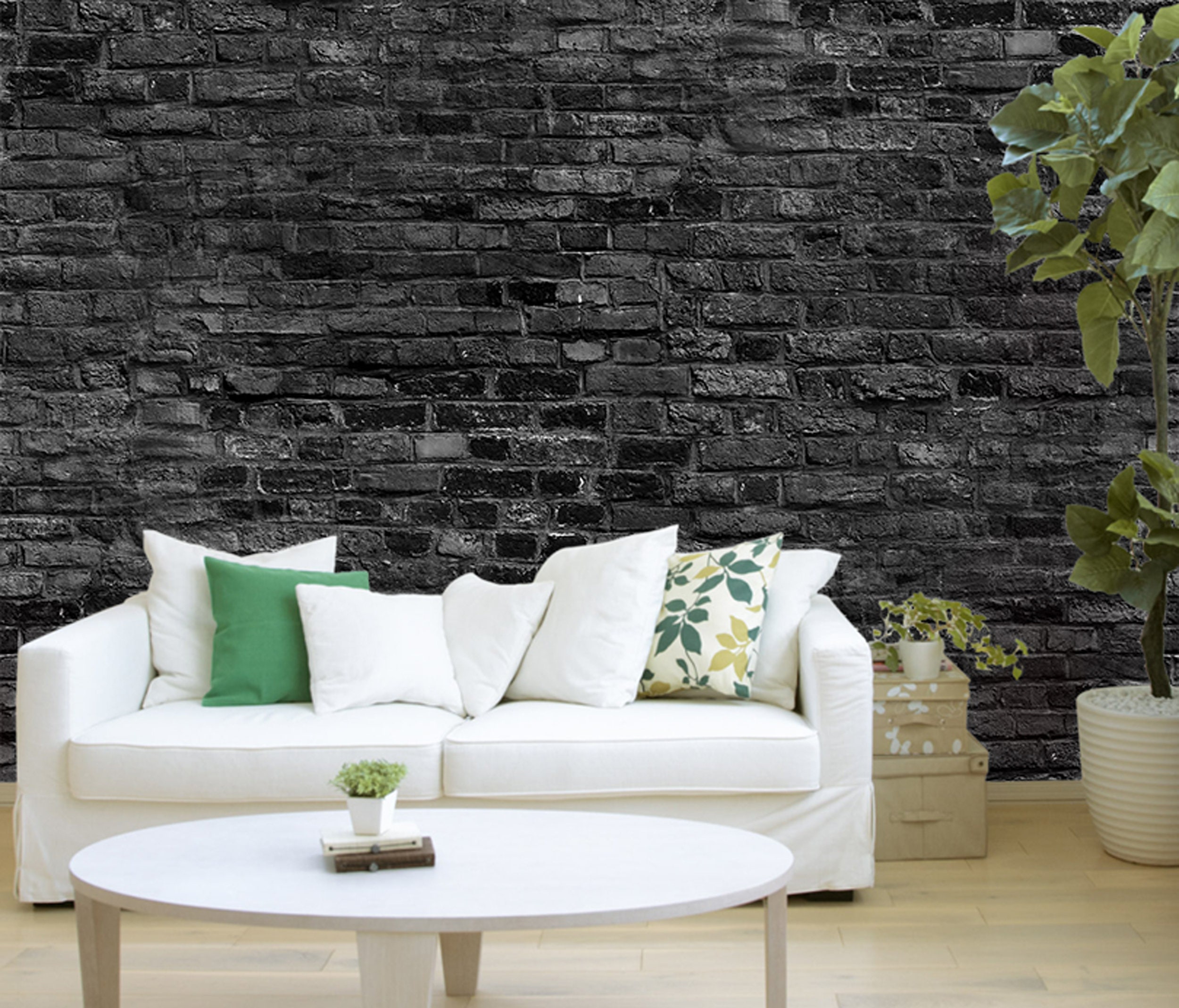 Office Wall Texture Design