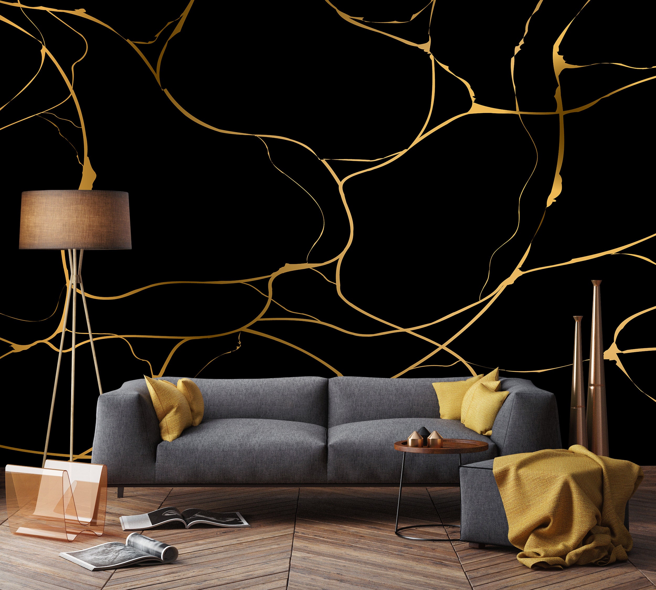 Kintsugi Images  Browse 12289 Stock Photos Vectors and Video  Adobe  Stock