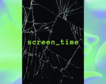 screentime issue 01