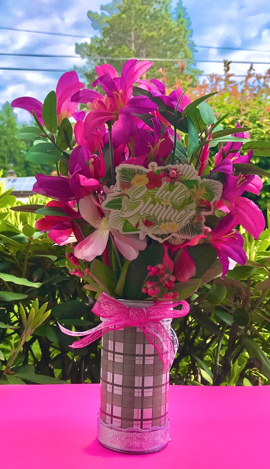 hello-summer-tropical-flower-bouquet-etsy