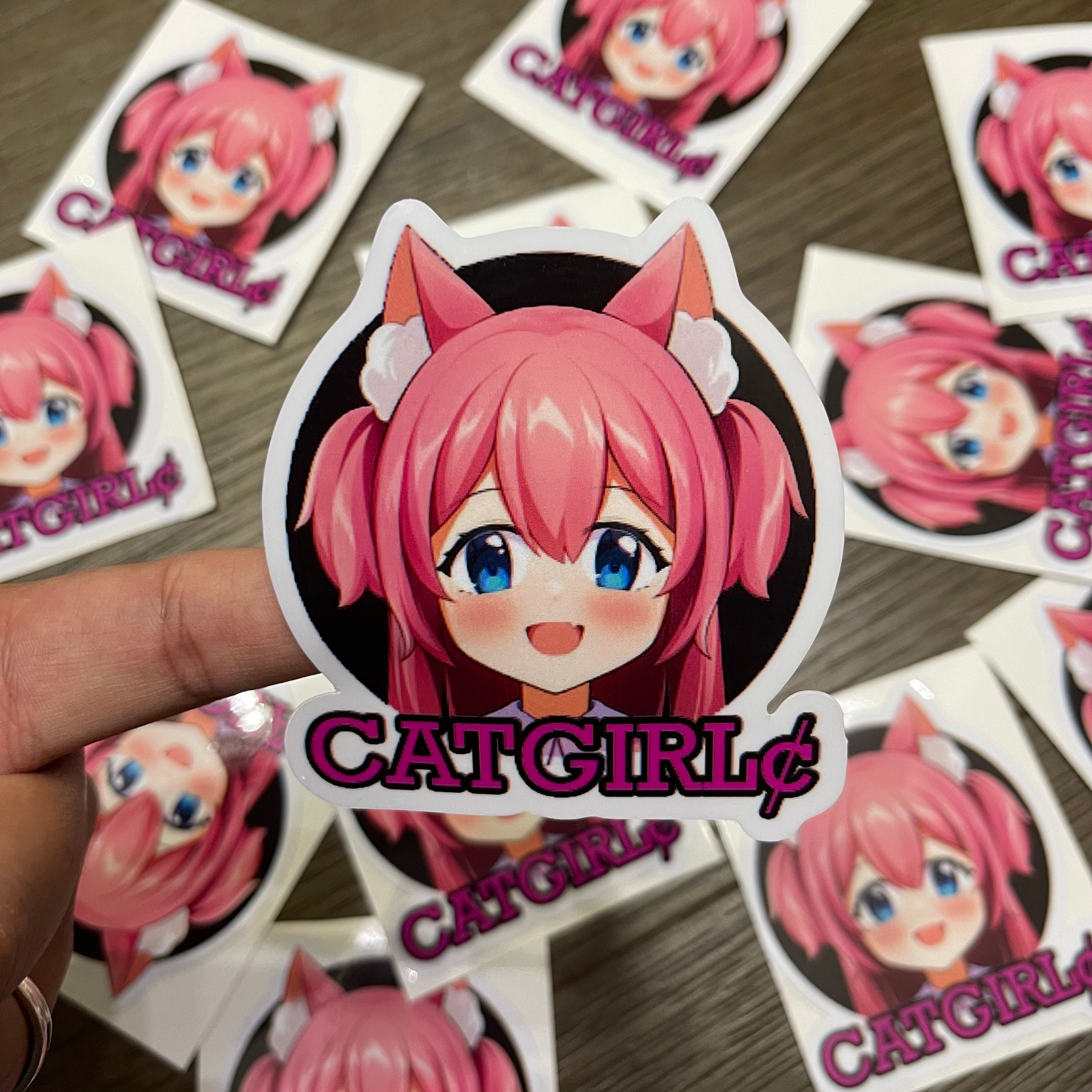 Catgirl (@catgirlcoin) / X