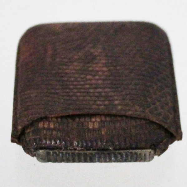 Antique Safe Parts Etsy