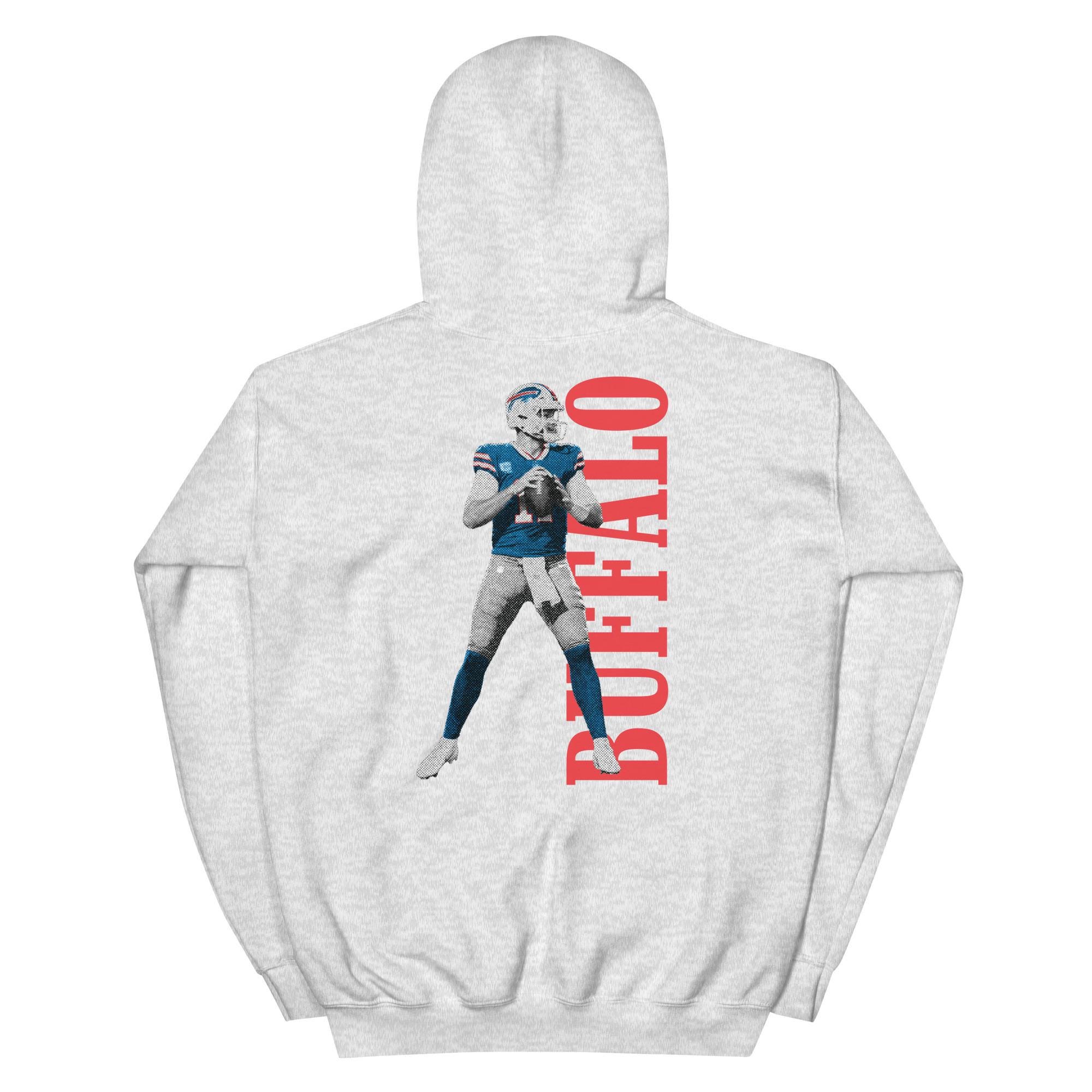Marlboro Sweatshirt