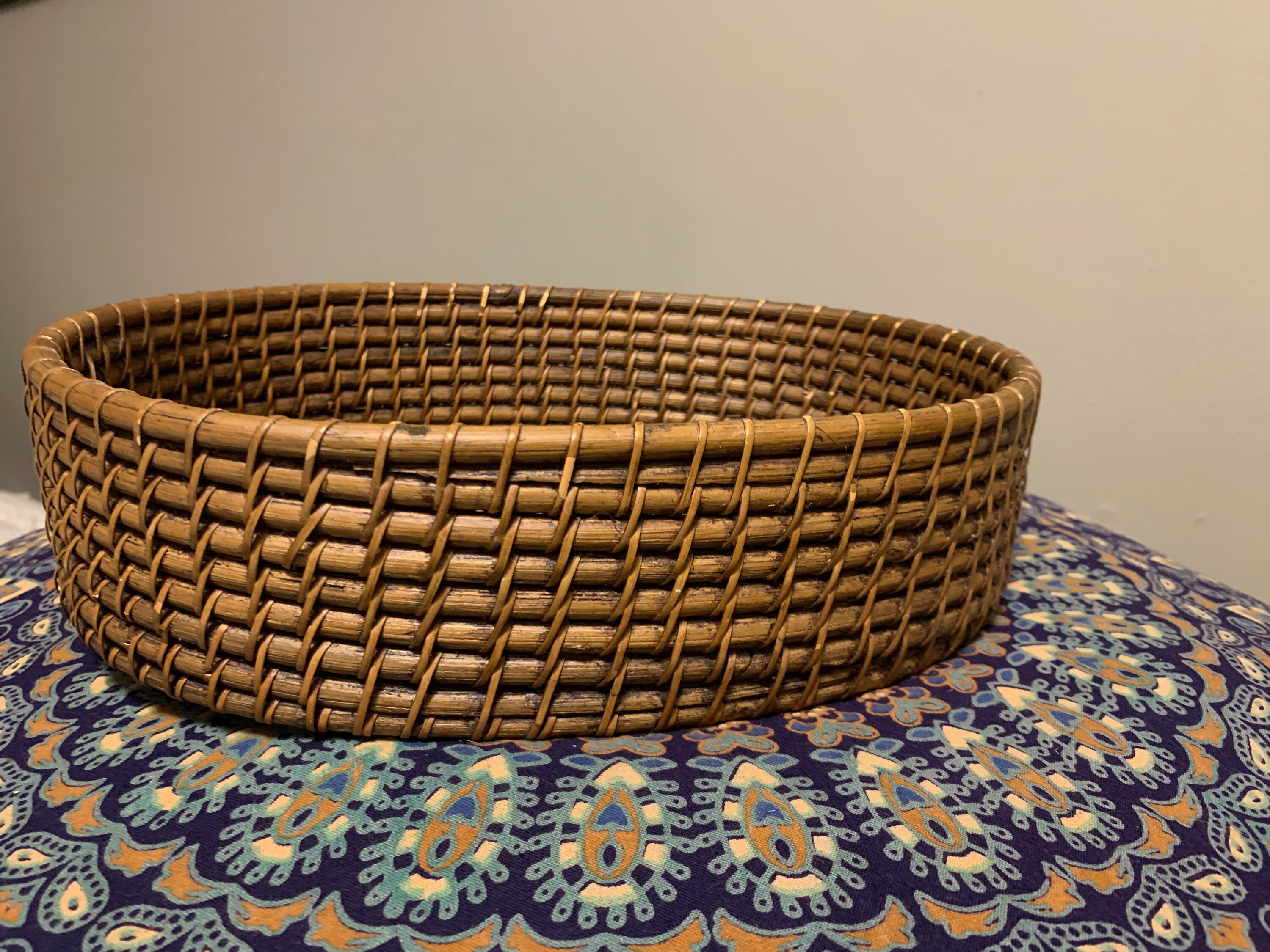 Vietnam Handicraft - Etsy
