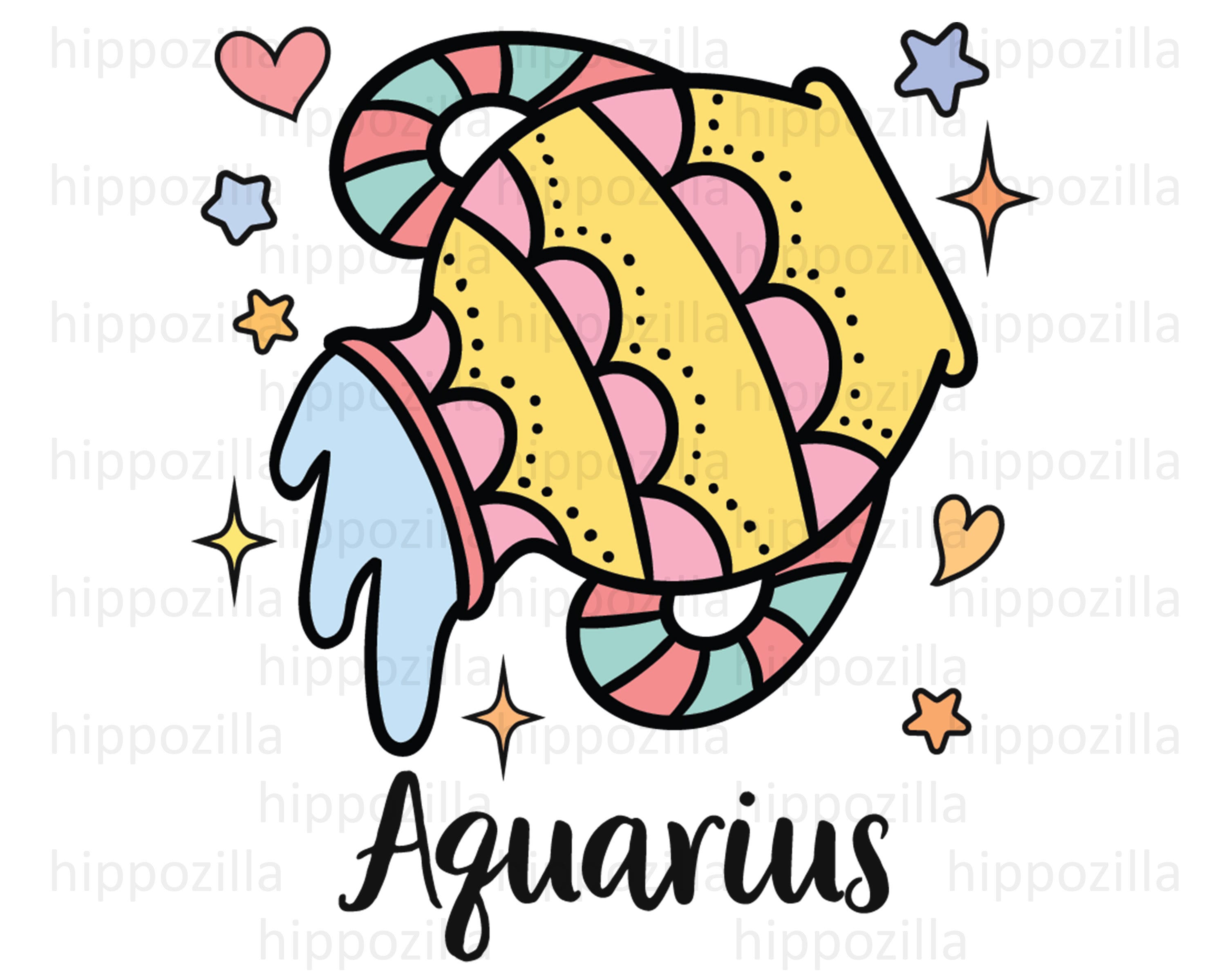 Leo Horoscope Cafe 41 - 2wxevij