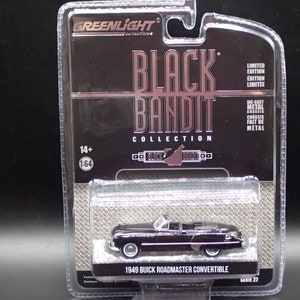 1969 Ford Mustang Gt Raven Black With White Stripes And Gold Interior 1/18  Diecast Model Car By Auto World : Target