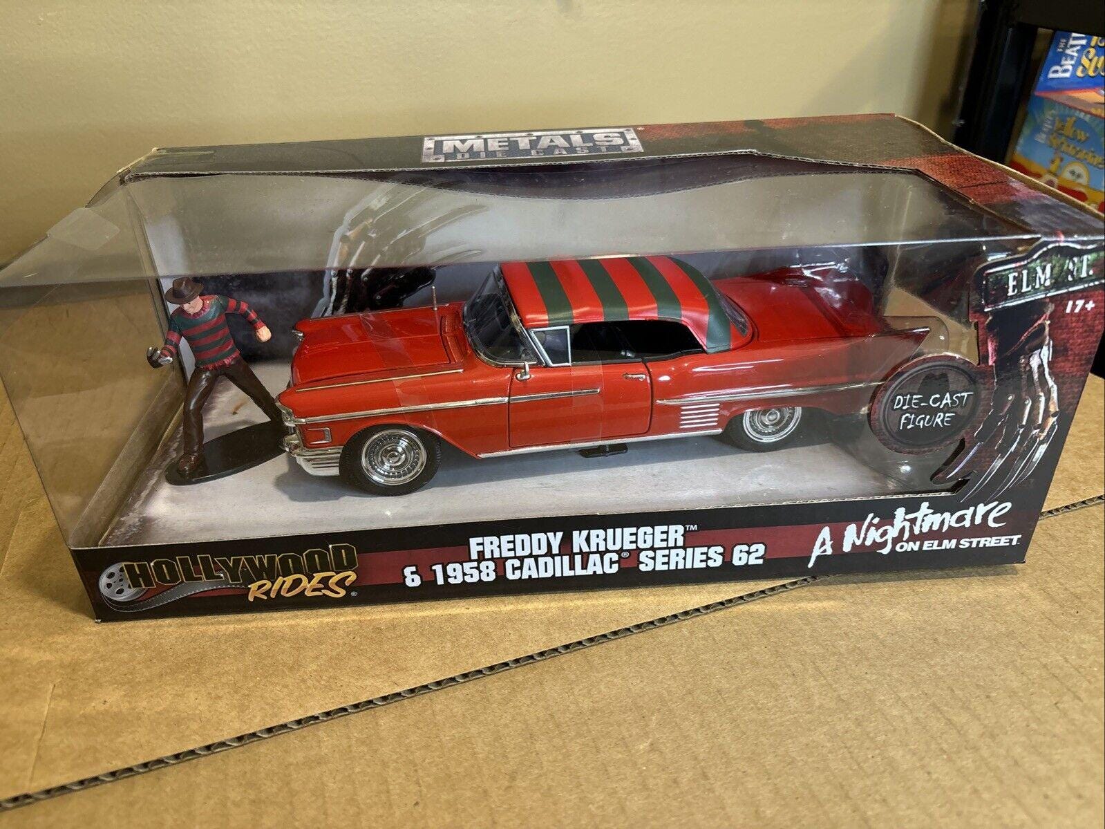 JADA Count Chocula 1959 キャデラック s-l400.jpg