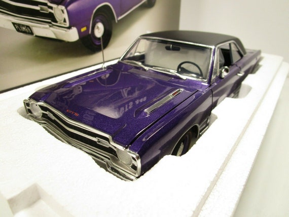 dodge dart swinger tail stripes