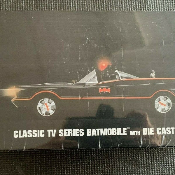 Diecast Cars With Working Lights Etsy