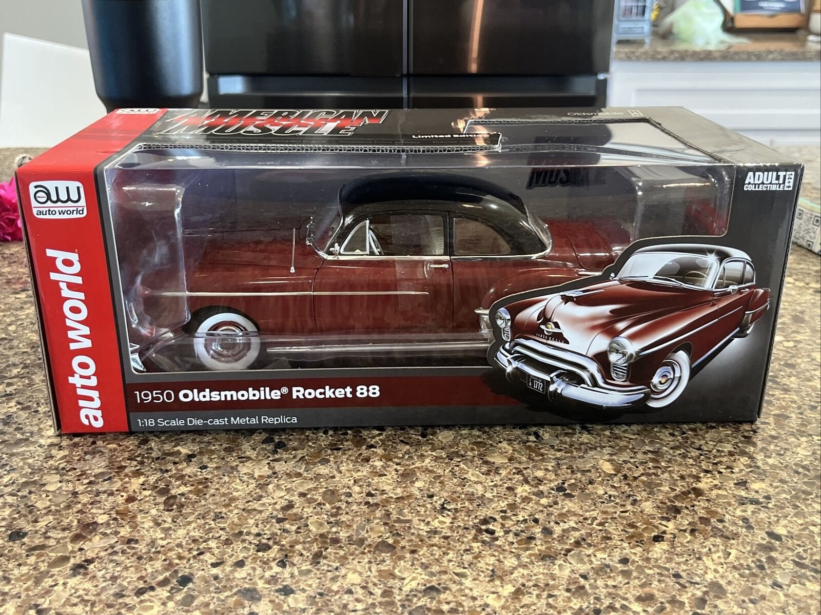 Diecast rocket models hotsell