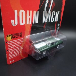 MODELLINO AUTO SCALA 1:24 Maisto CHEVROLET CHEVELLE SS 396 1966 diecast