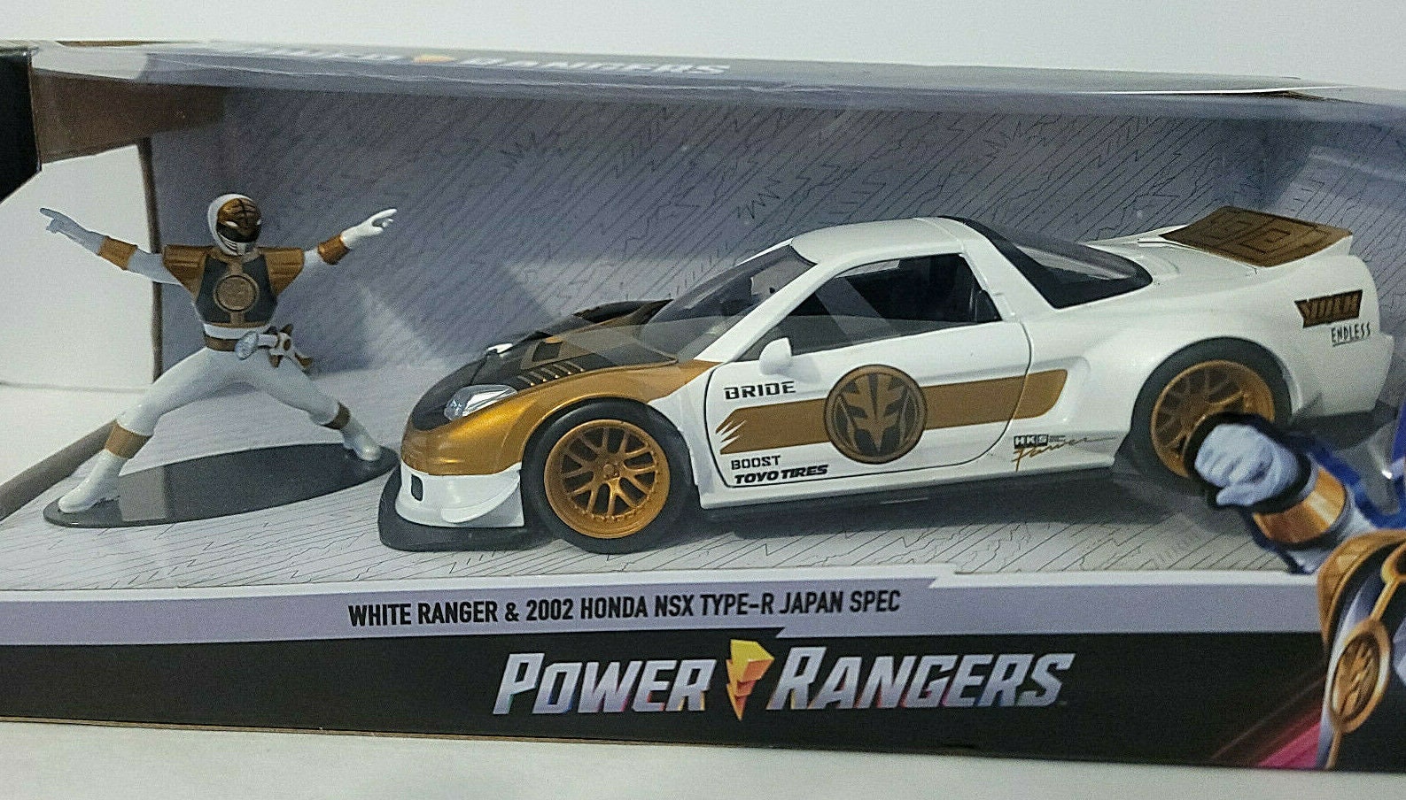 Amazon | 1/43 ミニカー カラーサンプル ディーラー特注