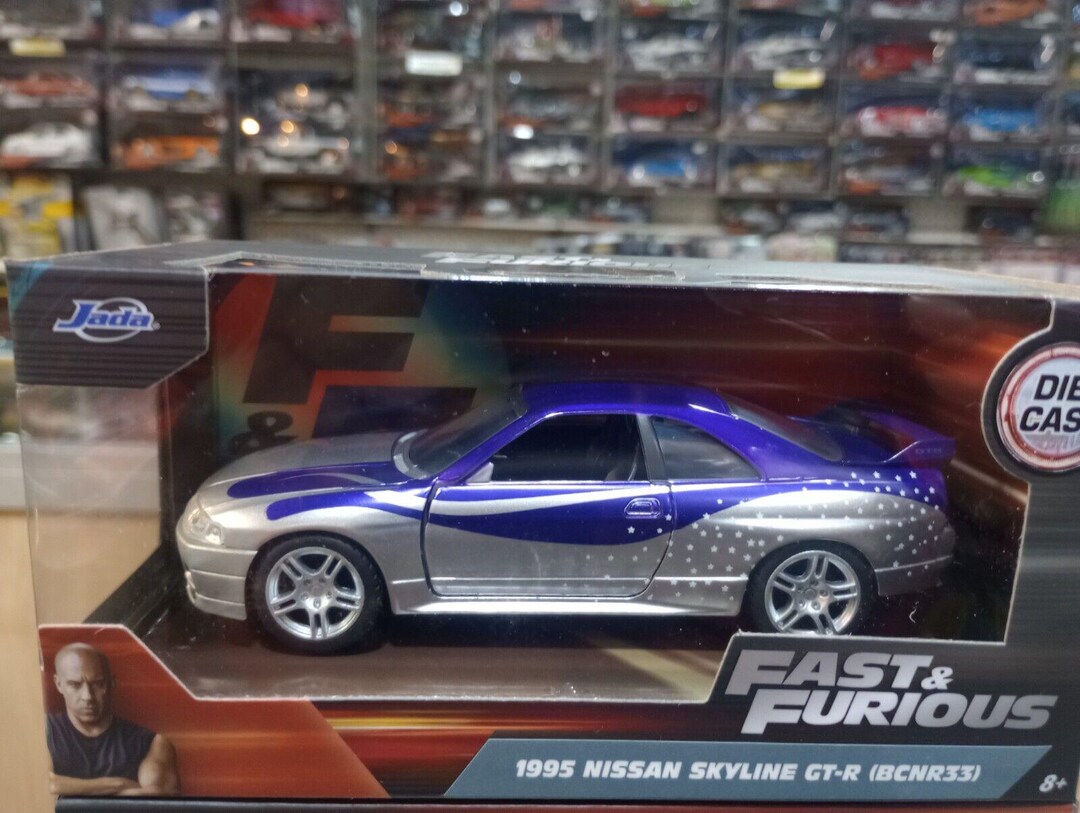 722886_3