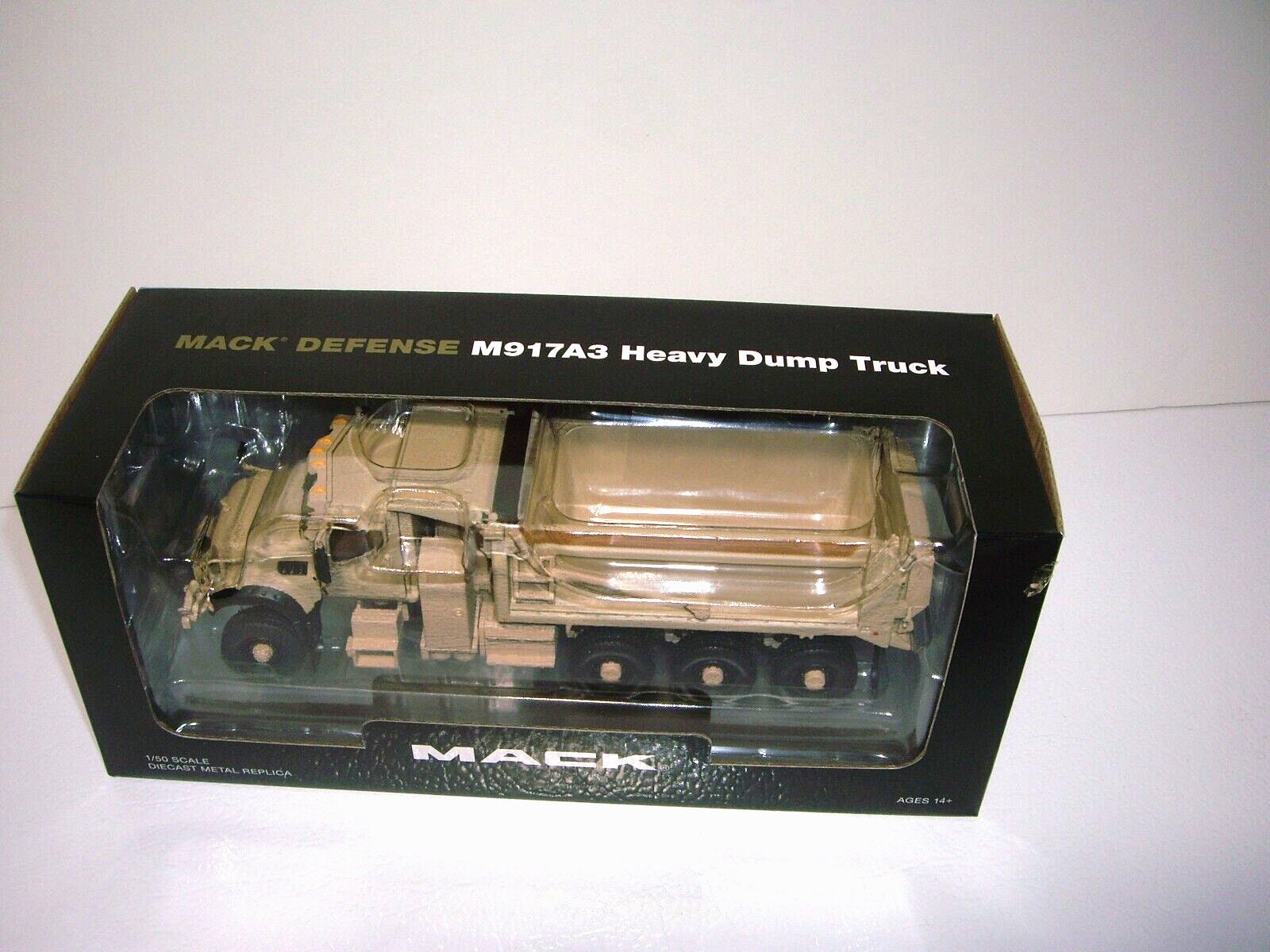First Gear Diecast Trucks - Etsy First Gear Diecast Trucks - Etsy