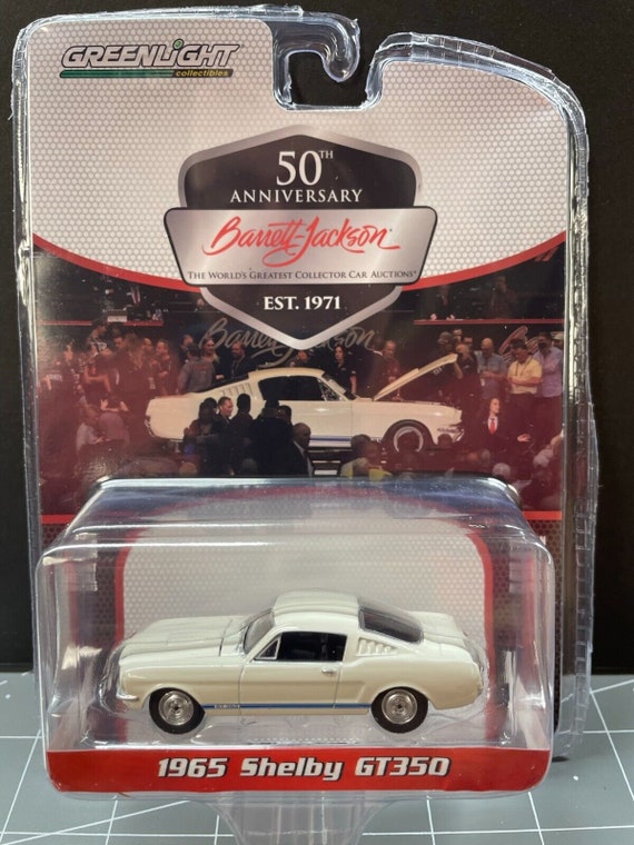 Diecast model hot sale car auctions