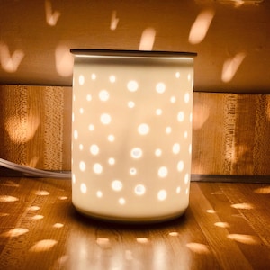 🌵 10 Best Wax Melt Warmers (Scentsy and More) 
