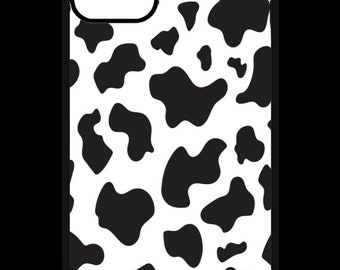 Animal Print Phone Cases