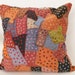 see more listings in the Cushions section