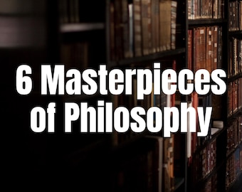 Philosophy & Political Science Bundle | The Prince, Leviathan, Nietzsche | Machiavelli, Hobbes, Kafka | 6 Classic eBooks Zip