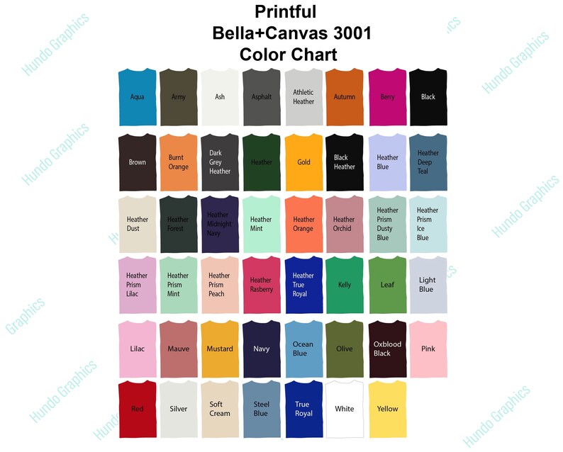 athletic cut nike tee