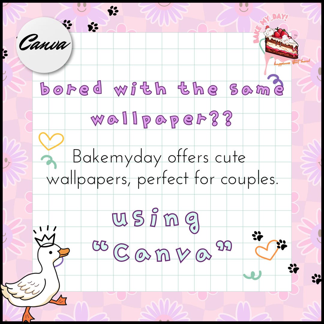 Cute Pastel Phone Wallpapers Kawaii Phone Wallpapers Set Pastel cute-pastel-phone-wallpapers-kawaii-phone-wallpapers-set-pastel