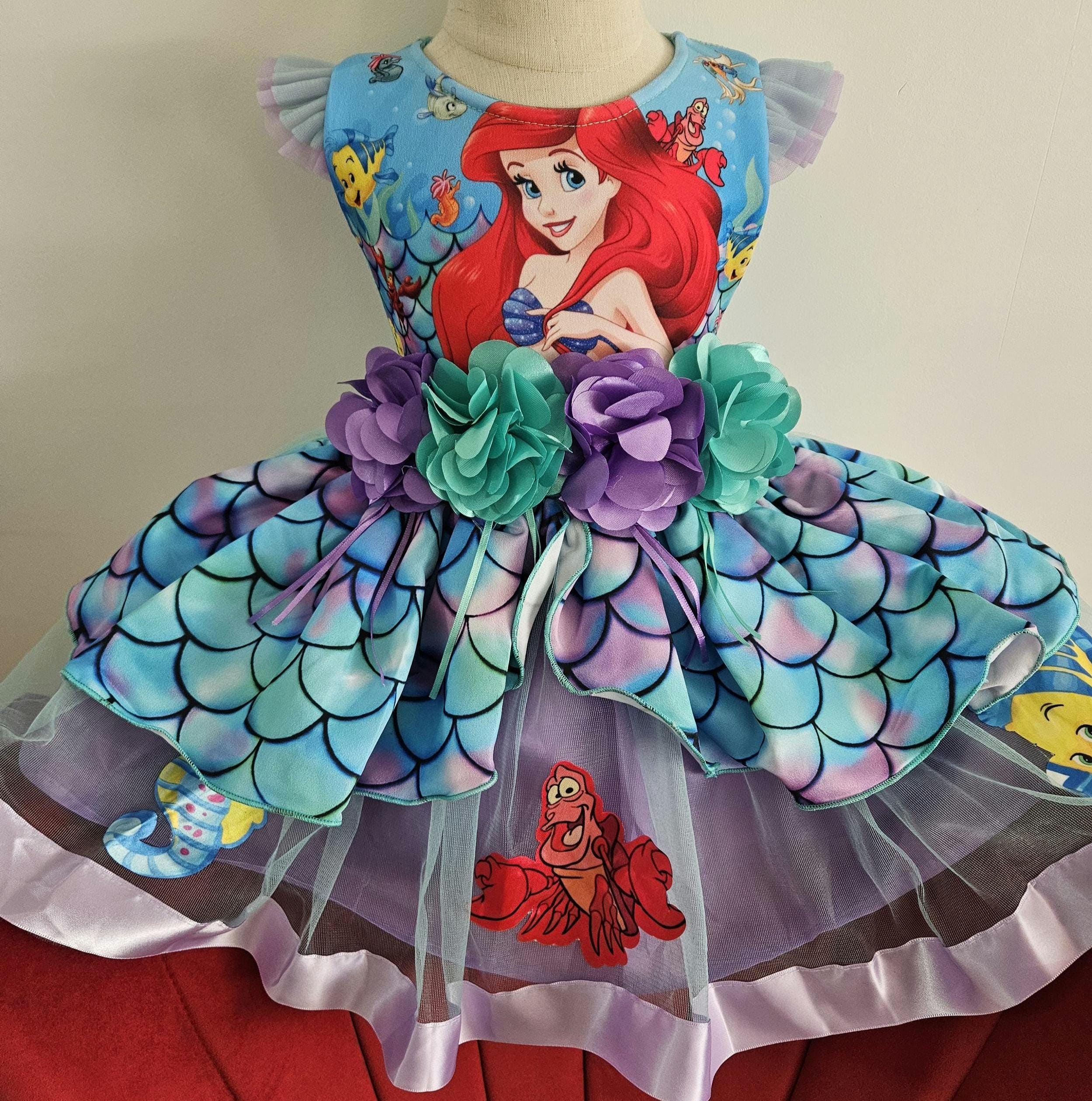chinese dress ladies Amazon.com: Luzlen Little Girls Mermaid Princess Costume Party Dress for  Toddler Kids Baby Halloween Cosplay Dress Up with Accessories, Blue, 6-7  Years(Tag 140) : Clothing, Shoes & Jewelry main image 1