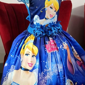 witch dress Long Hooded Cotton Witch Dress  Mystic Closets