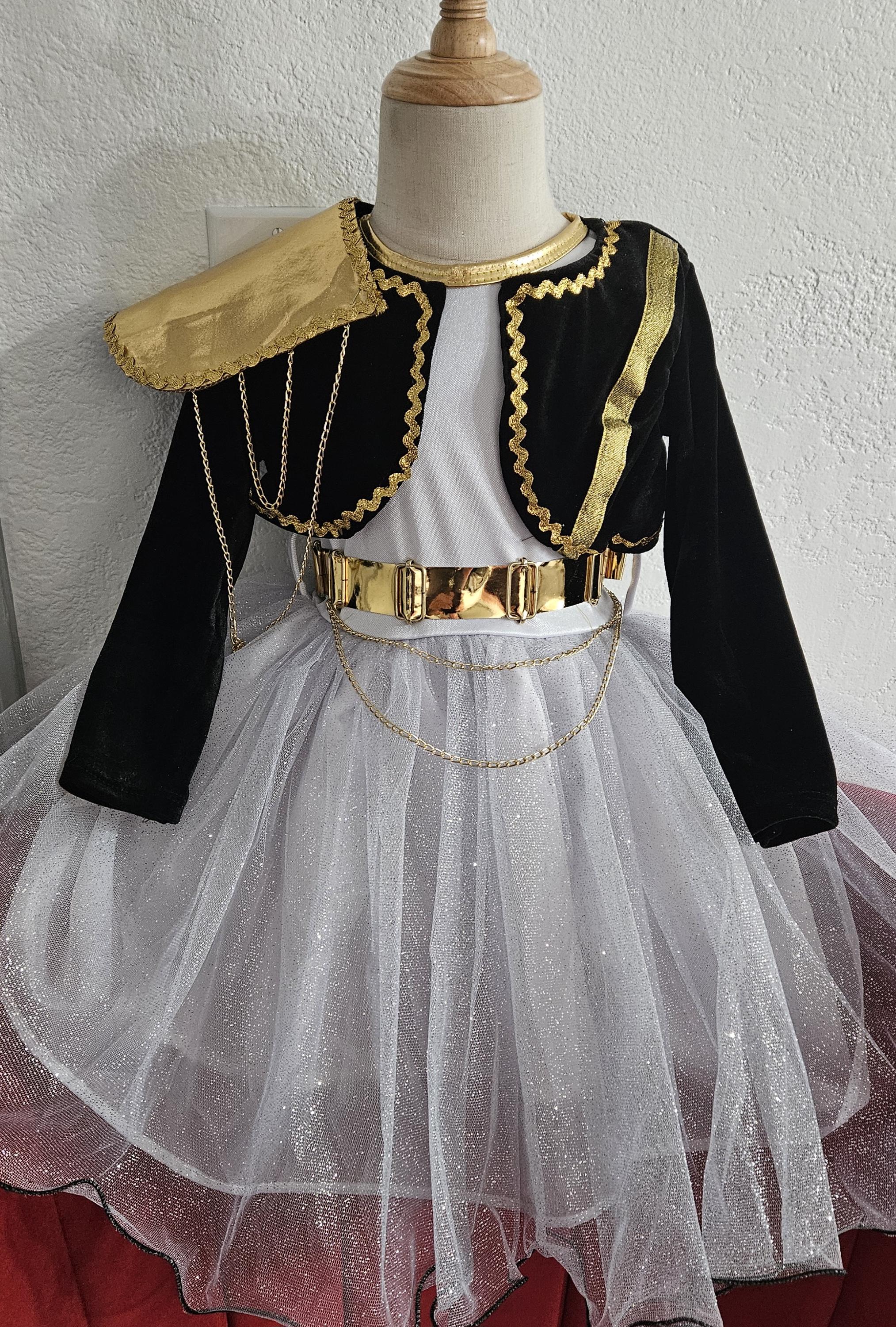 Birthday Dress 18 Month - Etsy