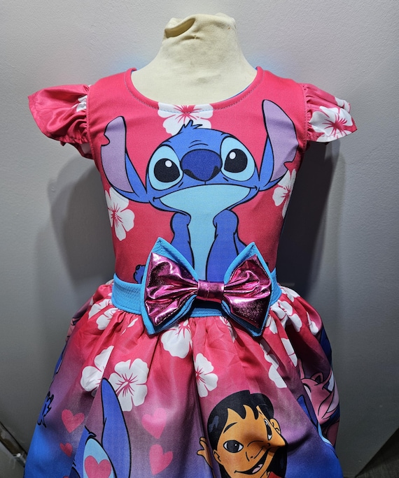 powder pink mini dress Lily Richelieu Powder Pink Mini Dress