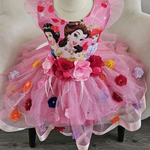 open lace back dress Amazon.com: Disney Princess Dress Up Trunk Deluxe 21 Piece Officially  Licensed [Amazon Exclusive] : Toys & Games