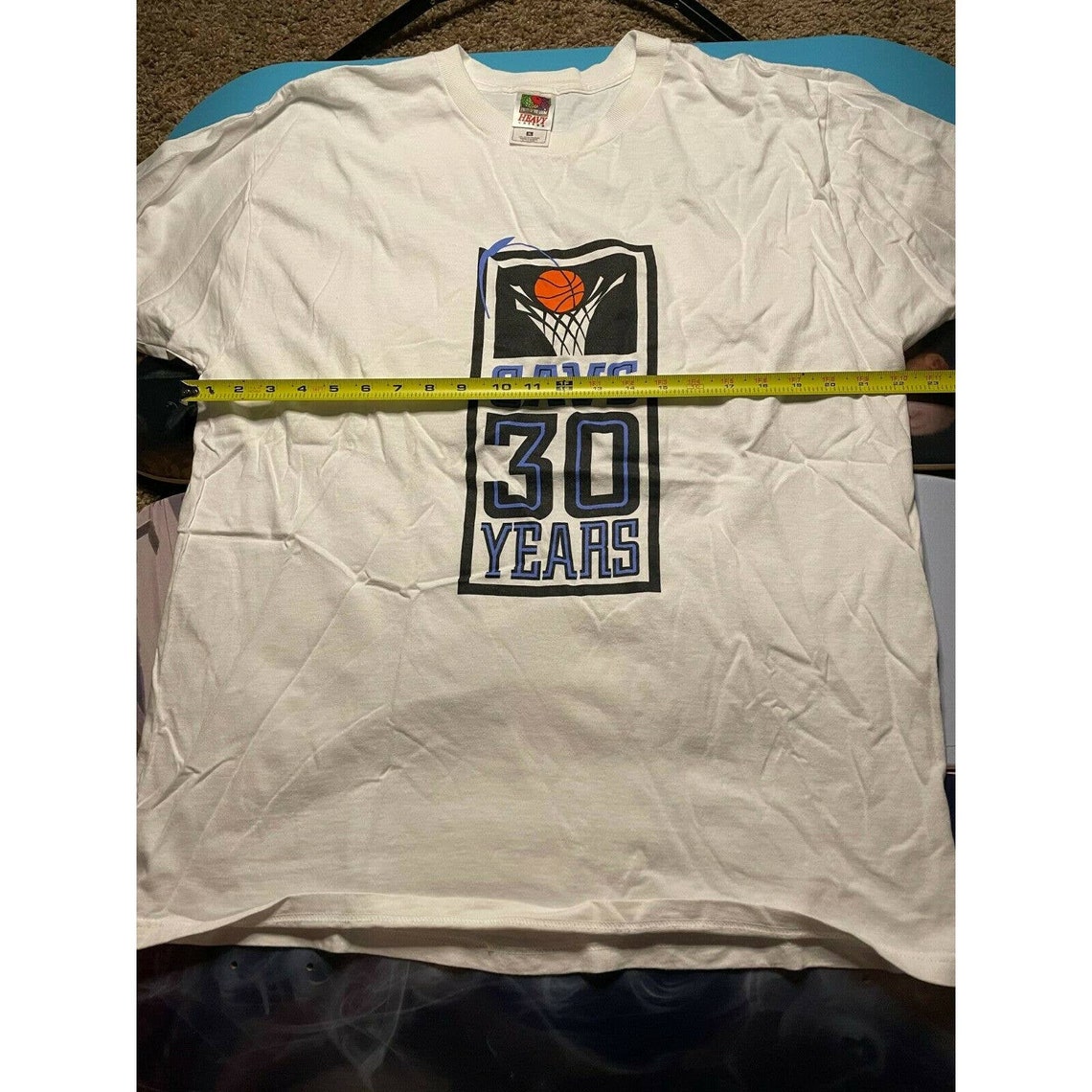 Cavs Cleveland Vintage Cavaliers Nba Shirt T-Shirt Vtg Lebron | Etsy