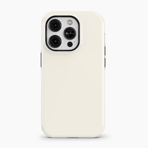 Off White iPhone Case - Etsy
